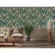 Papel Pintado JADE 395022