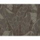 Papier peint JADE 395023