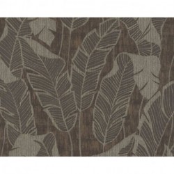 Papier peint JADE 395023