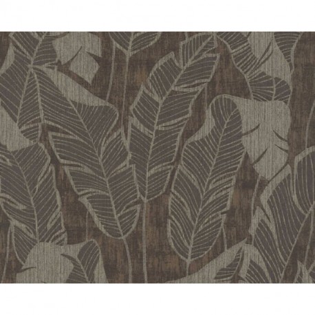 Papier peint JADE 395023