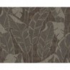 Papier peint JADE 395023