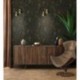 Papier peint JADE 395023