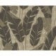 Papel Pintado JADE 395024