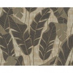 Papel de Parede JADE 395024