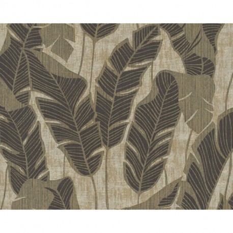 Papel Pintado JADE 395024