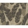 Papier peint JADE 395024