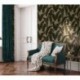 Papel Pintado JADE 395024