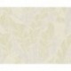 Papier peint JADE 395025