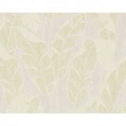 Papel Pintado JADE 395025