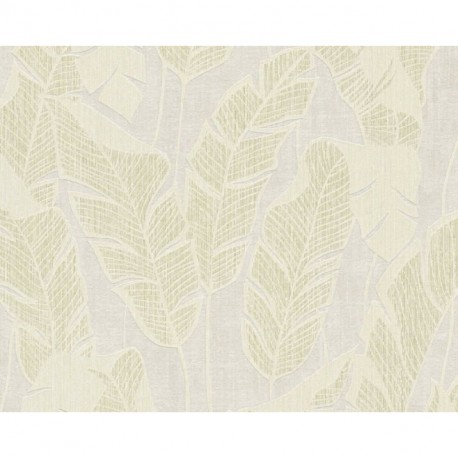 Papel de Parede JADE 395025