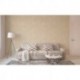 Papier peint JADE 395025