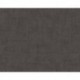 Papier peint JADE 395031