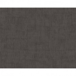Papel Pintado JADE 395031