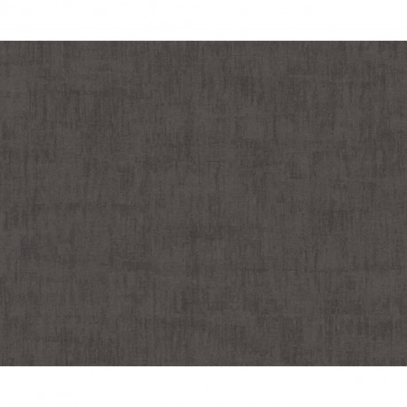 Papier peint JADE 395031