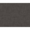 Papier peint JADE 395031
