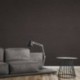 Papier peint JADE 395031