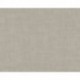 Papier peint JADE 395032