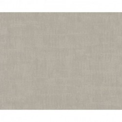 Papel Pintado JADE 395032