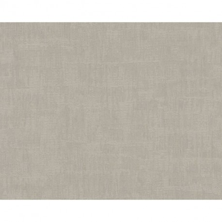 Papel Pintado JADE 395032