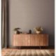 Papel Pintado JADE 395032