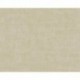Papier peint JADE 395033