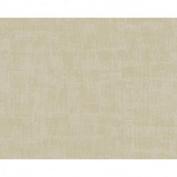 Papel Pintado JADE 395033