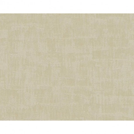 Papel Pintado JADE 395033