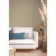 Papier peint JADE 395033