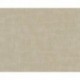 Papel Pintado JADE 395034