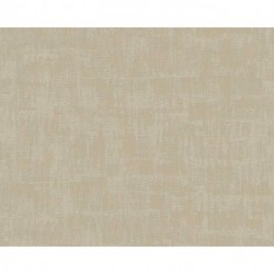Papel Pintado JADE 395034