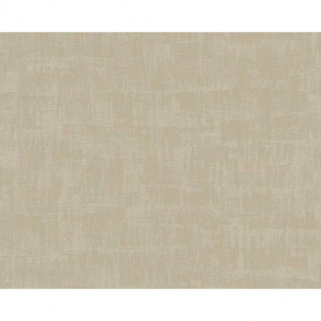Papel Pintado JADE 395034