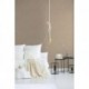 Papel Pintado JADE 395034