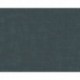 Papel de Parede JADE 395035