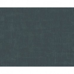Papel Pintado JADE 395035