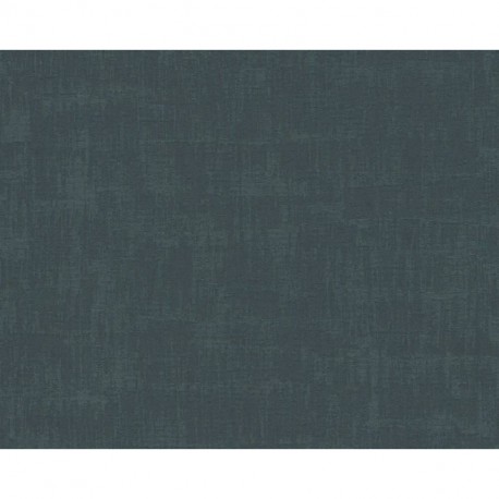 Wallpaper JADE 395035