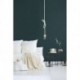 Papier peint JADE 395035