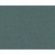Papel Pintado JADE 395036