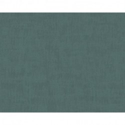 Papel Pintado JADE 395036