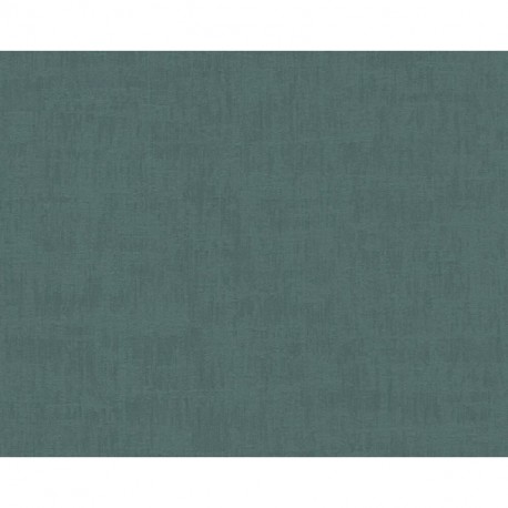 Wallpaper JADE 395036