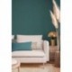 Wallpaper JADE 395036