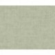 Papel Pintado JADE 395037