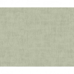 Papel Pintado JADE 395037
