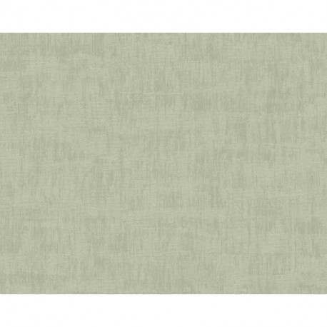 Papier peint JADE 395037