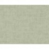 Papier peint JADE 395037