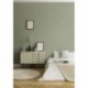 Wallpaper JADE 395037