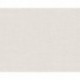 Papel de Parede JADE 395038