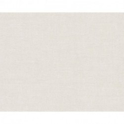 Papel Pintado JADE 395038