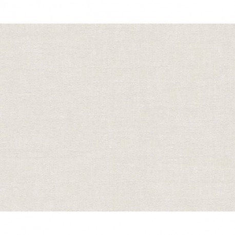 Papel Pintado JADE 395038