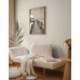 Papier peint JADE 395038