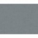 Papel de Parede JADE 395039